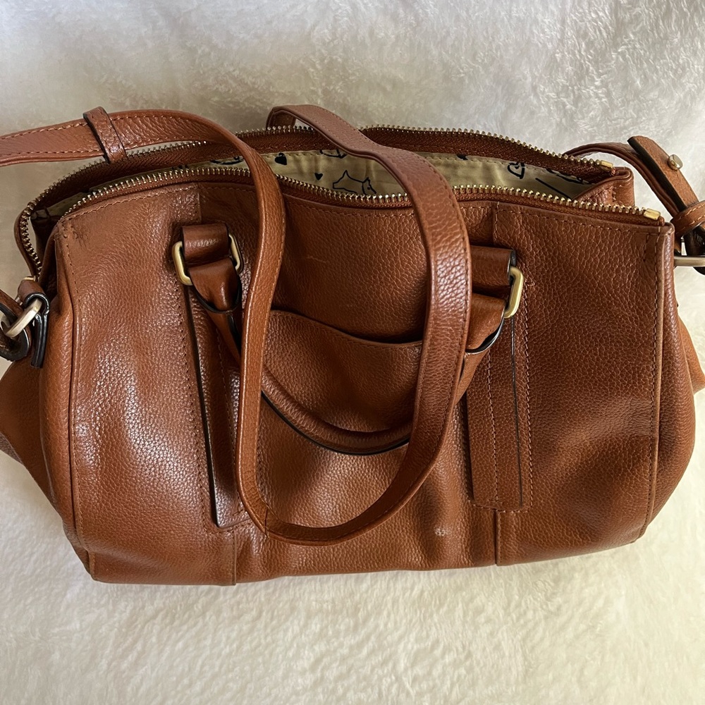 Radley London Purse